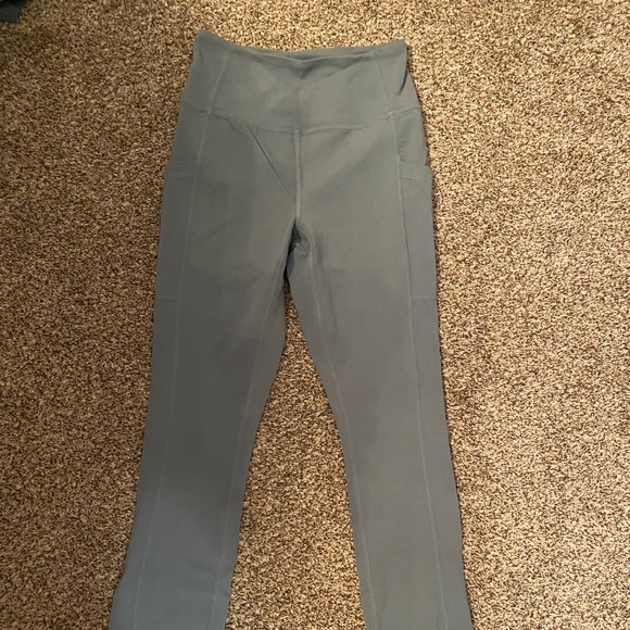 Roots Reatore Pocket legging - size xs - Picture 1 of 2